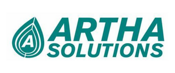 ARTHA SOLUTIONS