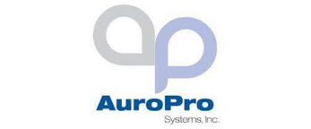 AUROPRO