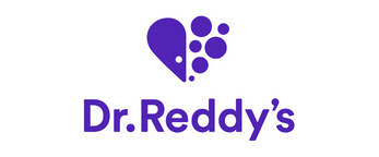 Dr.Reddy's