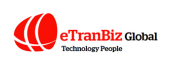 etranbizglobal