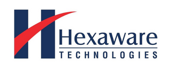 HEXAWARE