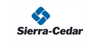 SEIRRA CEDRA