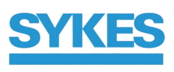 sykes