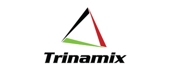 TRINAMIX