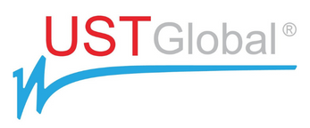 ustglobal