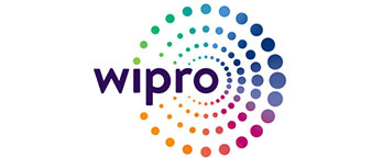 Wipro