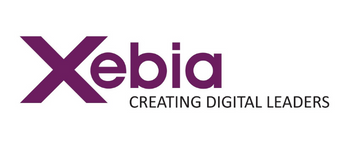 XEBIA